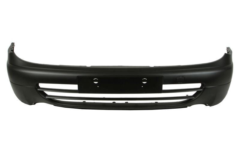 Prednji branik za vozilo CITROEN XSARA 09