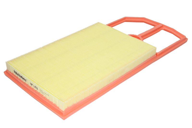 Filter zraka za vozilo SEAT AROSA