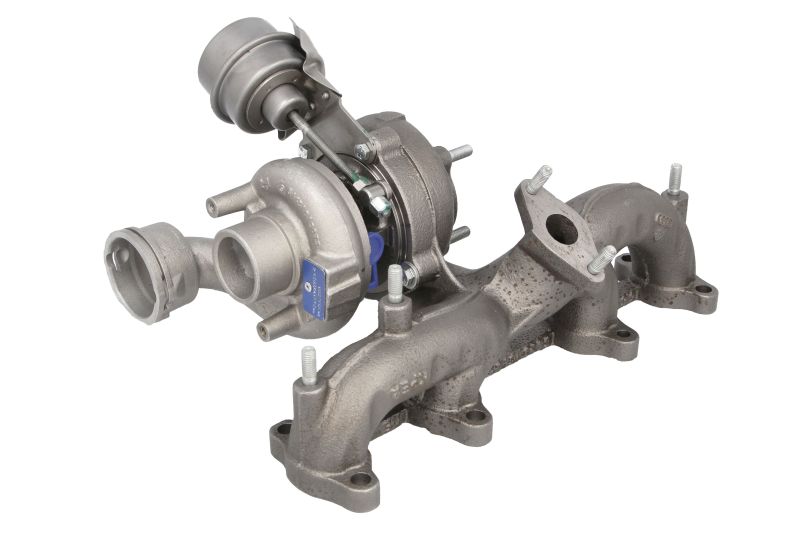 Turbina Turbo za vozilo SEAT CORDOBA
