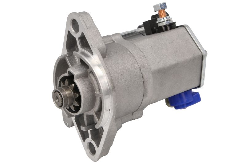 Anlaser starter za vozilo TOYOTA HILUX 5