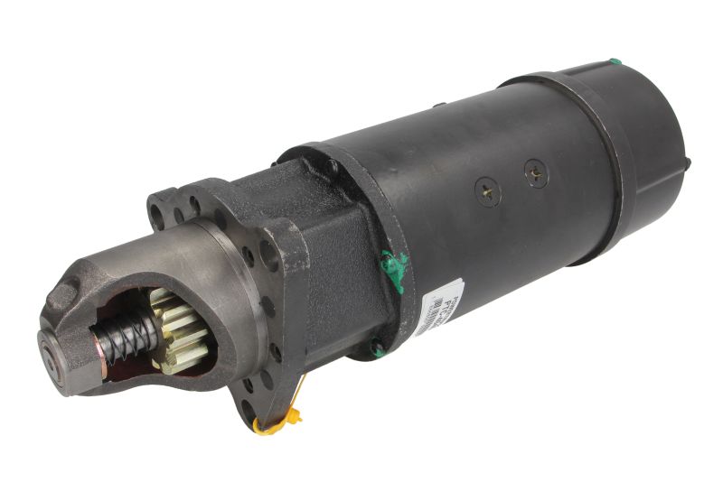 Anlaser starter za vozilo VOLVO F16 TD162F-TD163ES 01.88-12.94