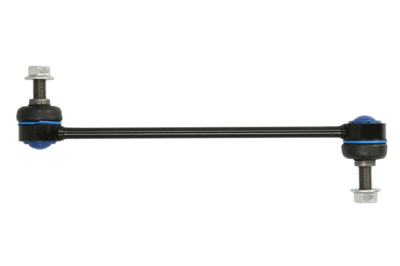 Stabilizator (Prednja, Lijeva/Desna) za vozilo HYUNDAI ACCENT 5