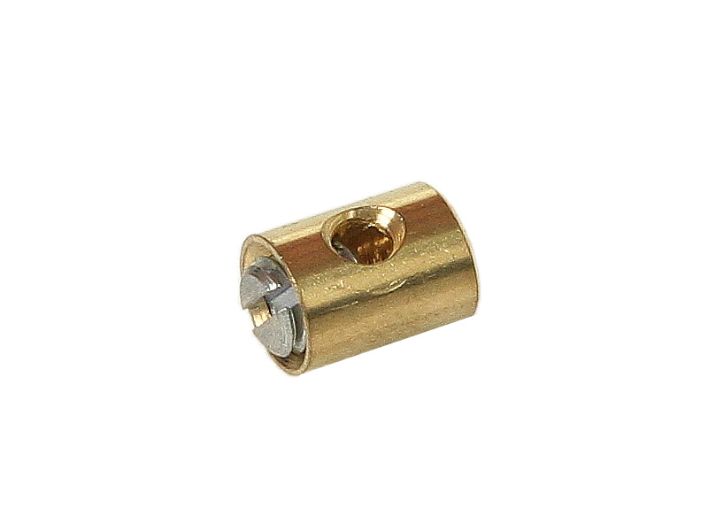 RMS lešení, průchodky, ostatní příslušenství PIAGGIO/VESPA COSA 150, 200, 125, 150 (COSA 2), 200 (COSA 2), 125 (COSA 2) 88-97 ( )
