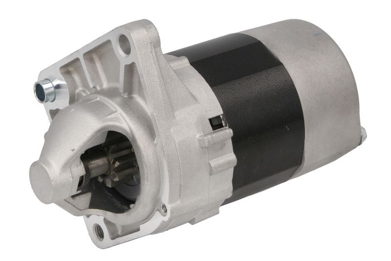 Anlaser starter za vozilo ABARTH 124 SPIDER