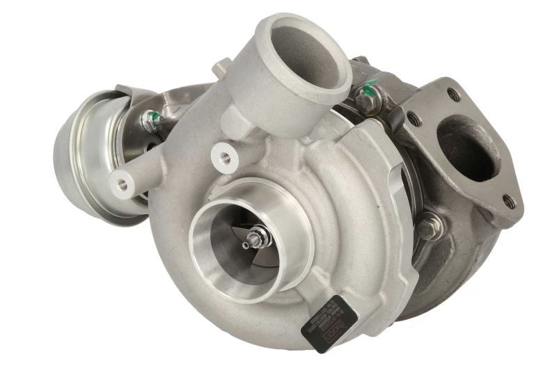 Turbina Turbo za vozilo BMW 5 (E39)
