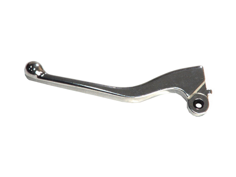 VICMA páka spojky APRILIA RS 50 (EXTREMA), (REPLICA) 96-98, RX 50 96-02, HM CRE 50 RR (BAJA), RR (DERAPAGE), (SIX), (BAJA) 01-10, HONDA CRE 50 (SIX), (DERAPAGE), (BAJA), RR (DERAPAGE), (SIX DERAPAGE), RR (BAJA), (SIX DERAPAGE COMPETITION), (SIX BAJA) 95-1