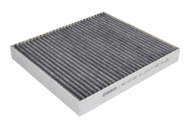 Filter kabine za vozilo HYUNDAI ACCENT 5
