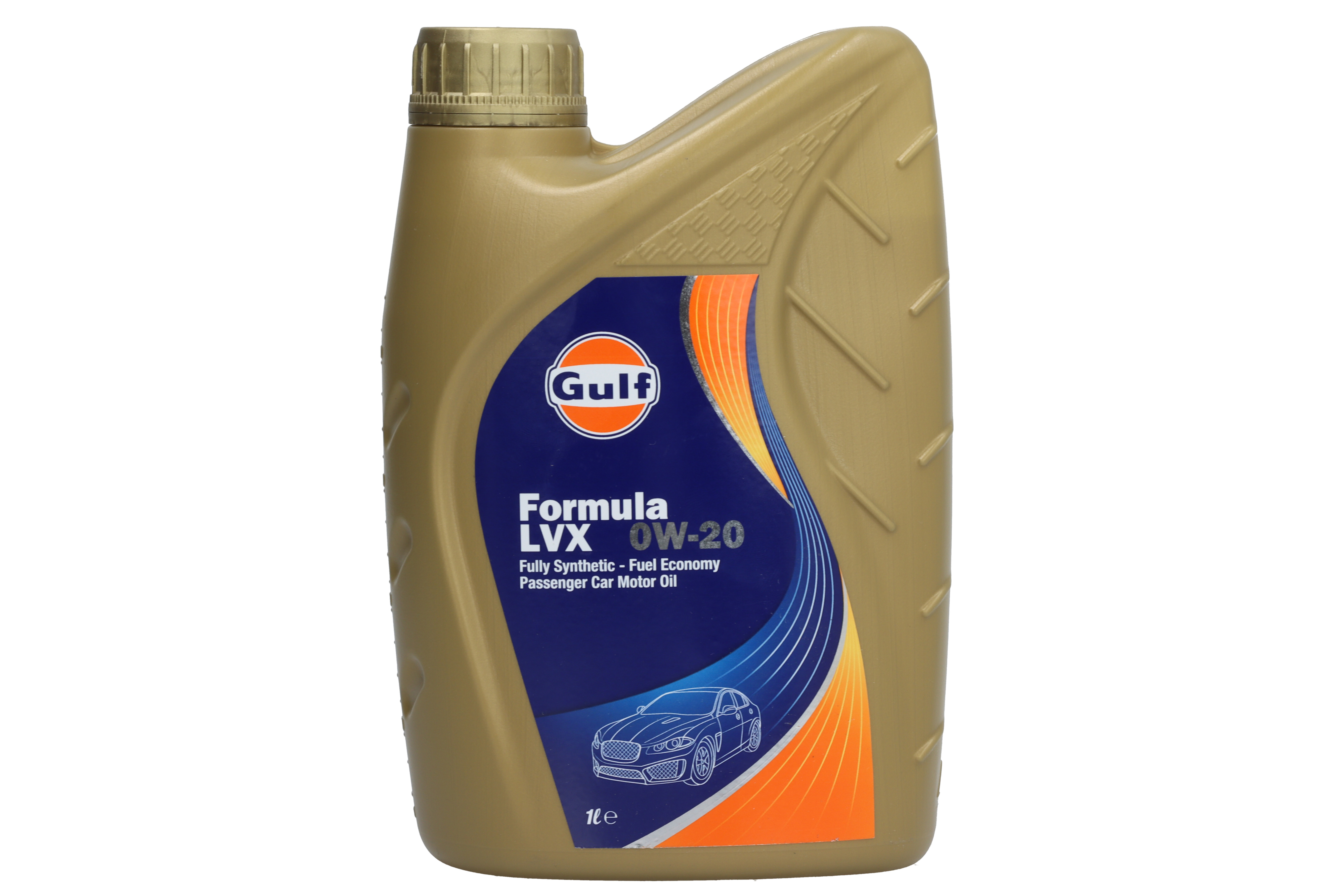 Моторна олива FORMULA (1L) 0W20 ,API ILSAC GF-6A, SN+, SP, ACEA C5, C6, BMW LL-17 FE+, CHRYSLER MS-12145, FIAT 9.55535 GSX, FORD M2C947 B1, FORD M2C962 A1, JAGUAR 03.5006, LAND ROVER 03.5006, MB 229.7 фото 2