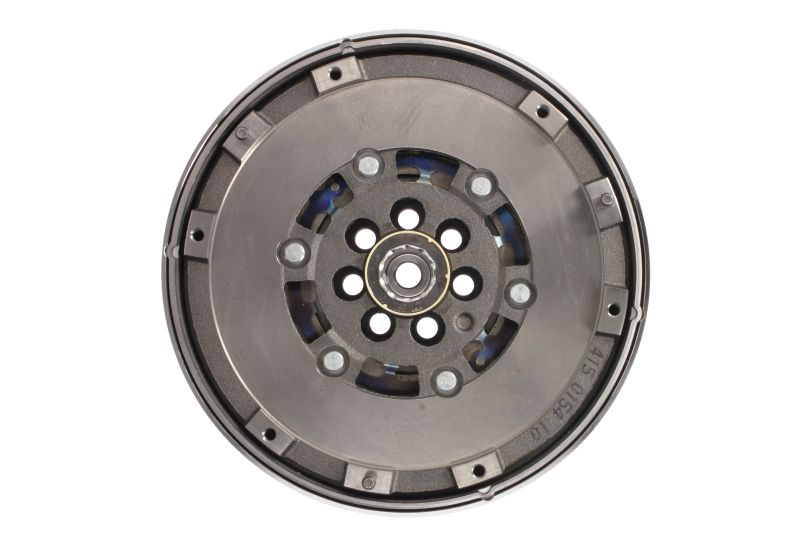 Plivajući zamajac 282mm za vozilo HYUNDAI SANTA FÉ 1, SONATA 4 2.4