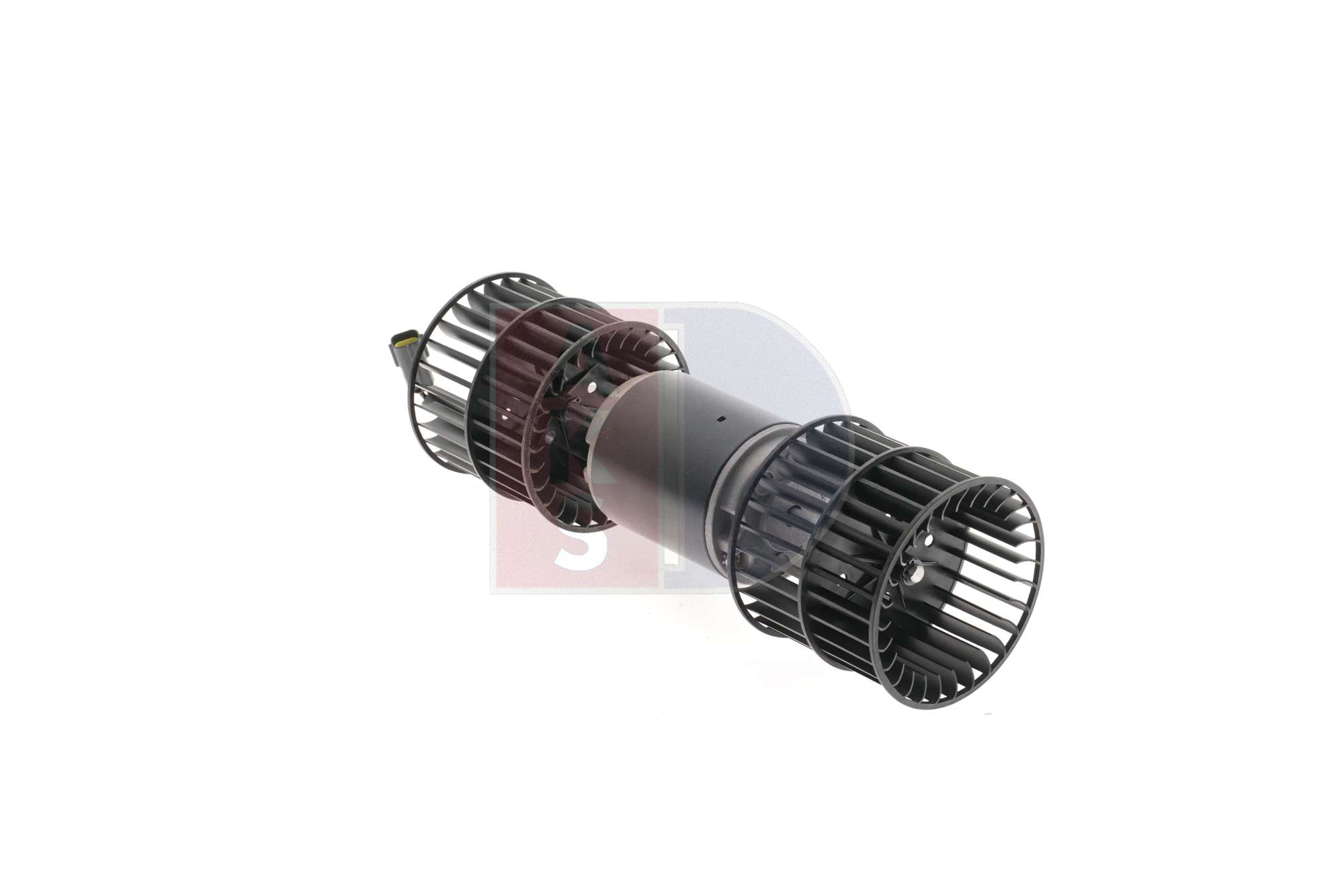 Ventilator habitaclu - Ventilator habitaclu potrivit VOLVO EC240B, EC240B FX, EC240B LC, EC240B LR, EC240B NLC, EC290B, EC290B FX, EC290B LC, EC290B LR, EC290B NLC, EC290C, EC290C L, EC290C LD, EC290C LR, EC290C NL