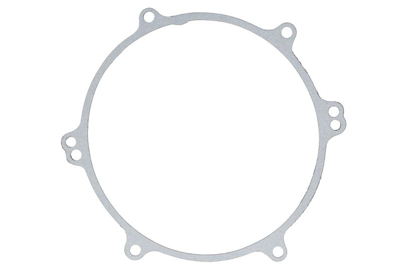 Levně WINDEROSA těsnění víka spojky KAWASAKI KDX 200, 220 95-06