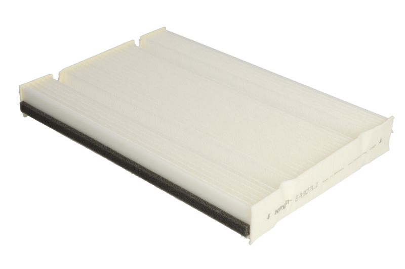 Filter kabine za vozilo MERCEDES EQV (W447)