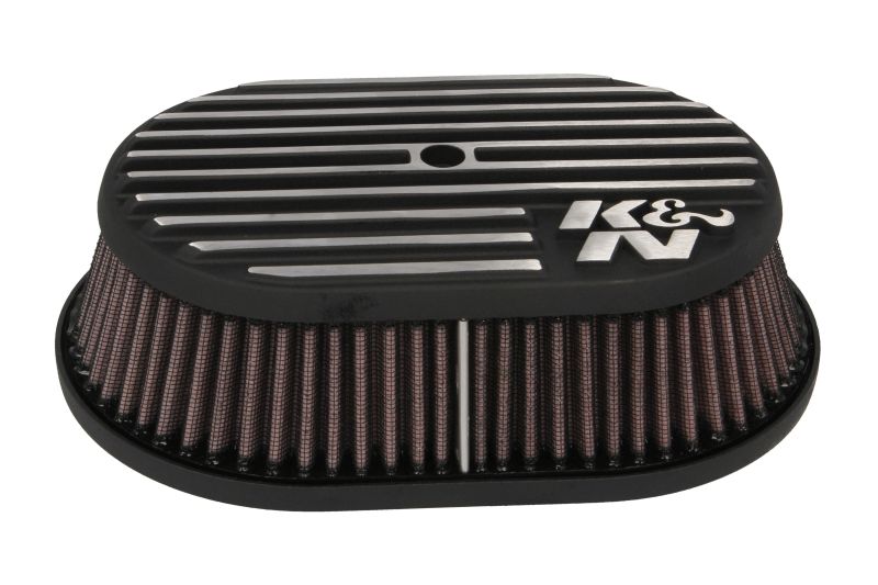 Sportski sistem dovoda zraka RK-3952 za vozilo HARLEY DAVIDSON FLHP