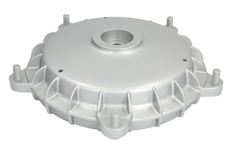RMS brzdový buben PIAGGIO/VESPA PX 125, 200E, 150E 81-08 ( )