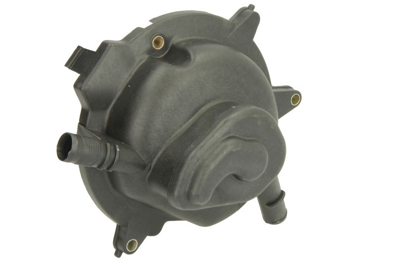 INPARTS opravná sada, vodní pumpa PEUGEOT SPEEDFIGHT 50 LC, (2), (RCUP), (SILVERSPORT), (X-RACE), (RALLY), (FURIOUS), (WRC), (UNLIMITED), (LCD),