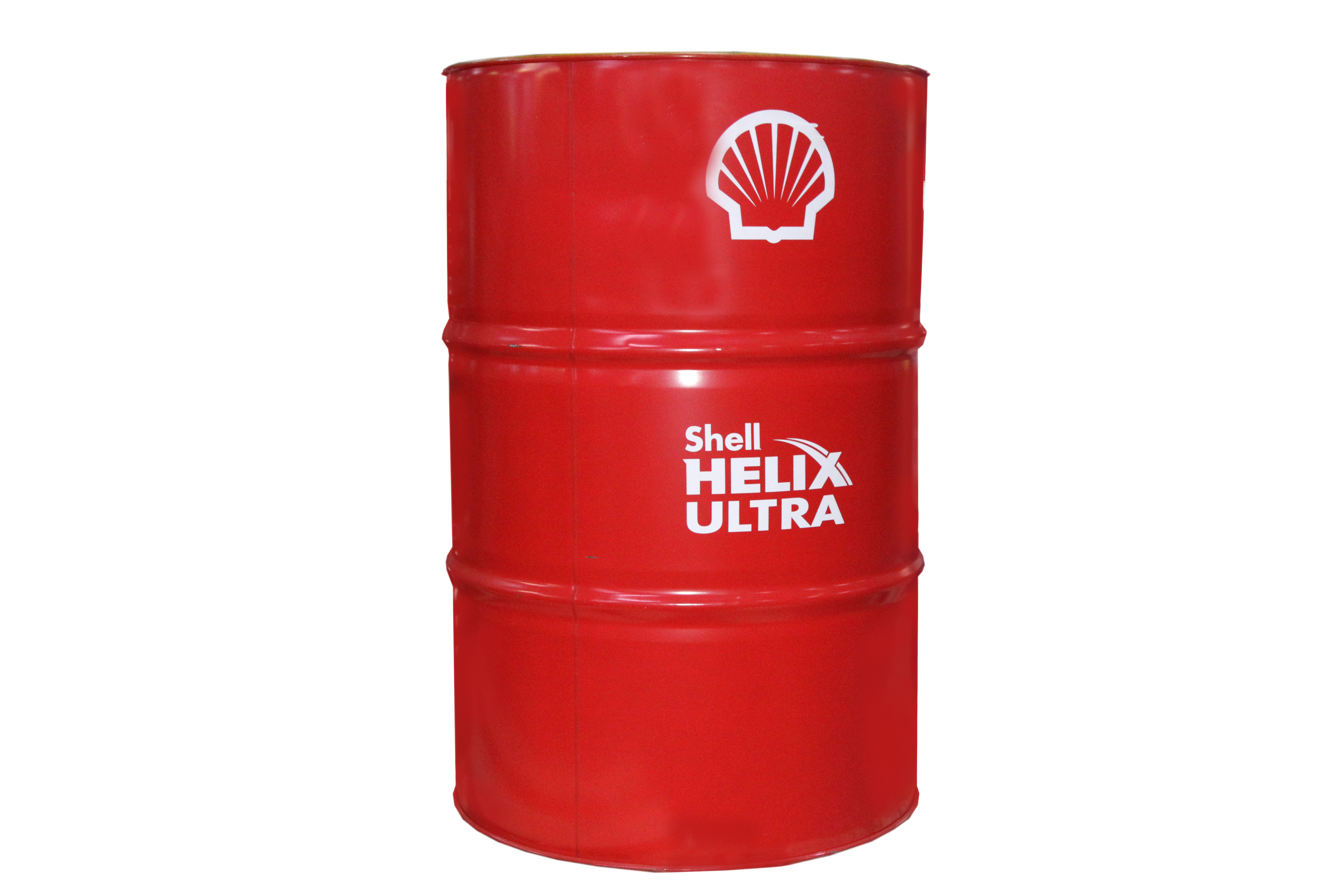 Моторна олива Helix (1L) 5W30 ((EN) ULTRA) ,API SL, SN, ACEA A3, B3, B4, BMW LL-01, MB 226.5, MB 229.5, RENAULT RN 0700, RENAULT RN 0710, VW 502.00, VW 505.00 фото 3