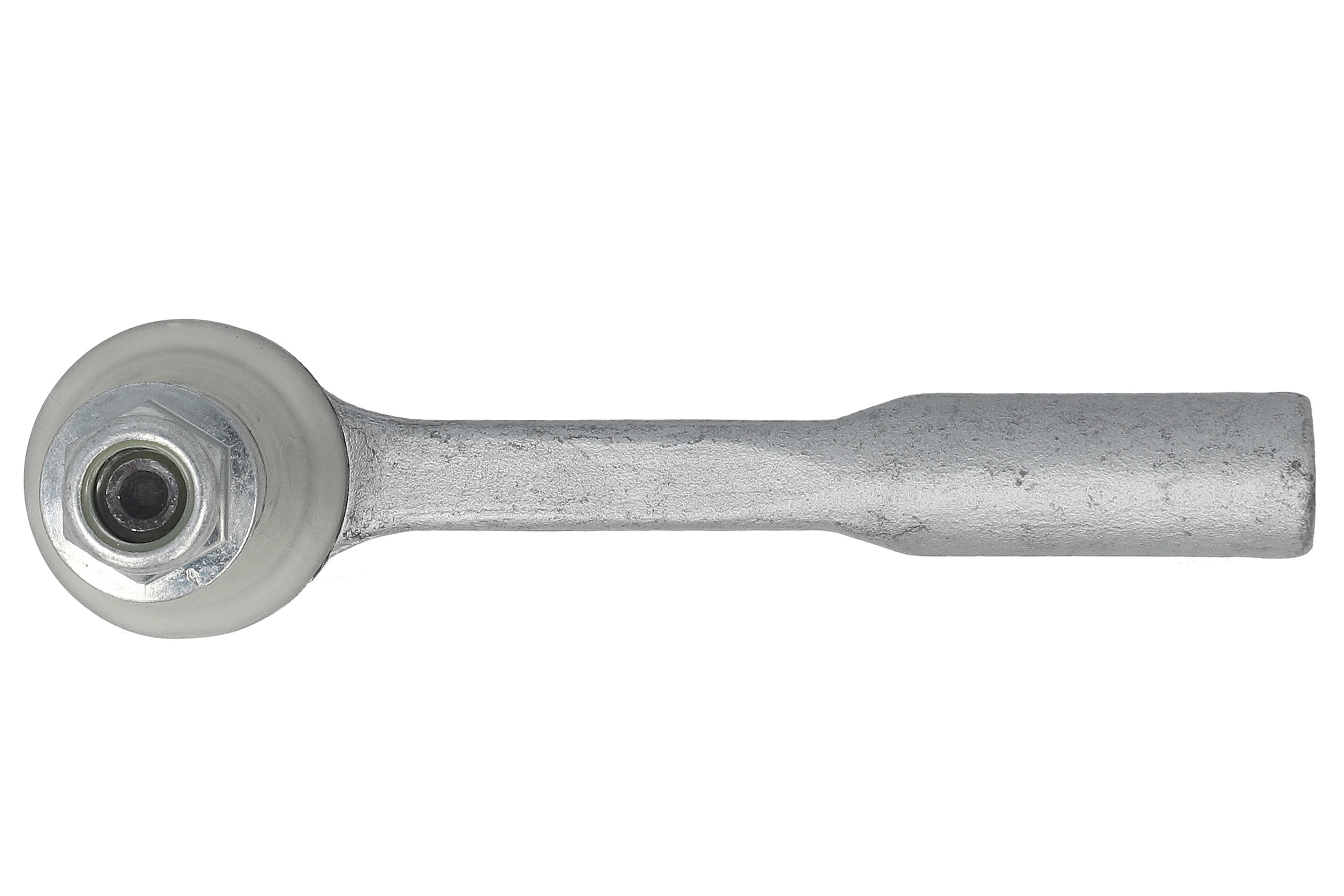 Наконечник тяги рульової Opel Astra G 1.2-2.2 98-09, Л=П FAG фото 10