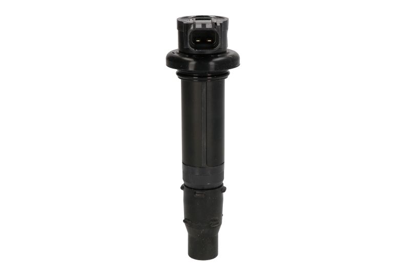TOURMAX zapalovací cívka YAMAHA YZF-R6 600 06-07 (2C0-82310-00-00) ( )