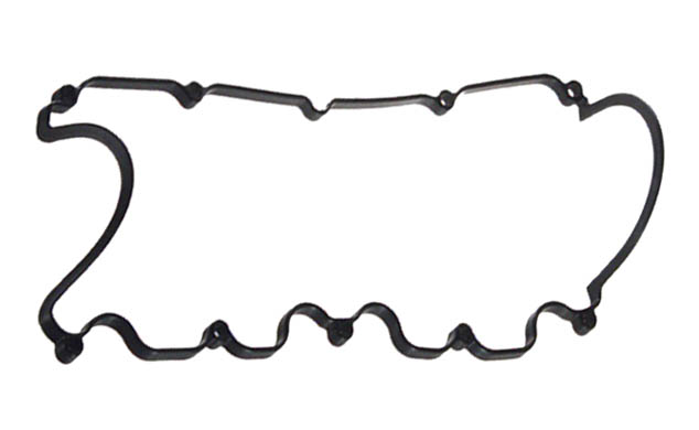 Прокладка кришки клапана FORD RANGER, FORD USA PROBE I, MAZDA 626 III, 929 III, B-SERIE, E 1.8/2.0/2.2 05.87-01.09