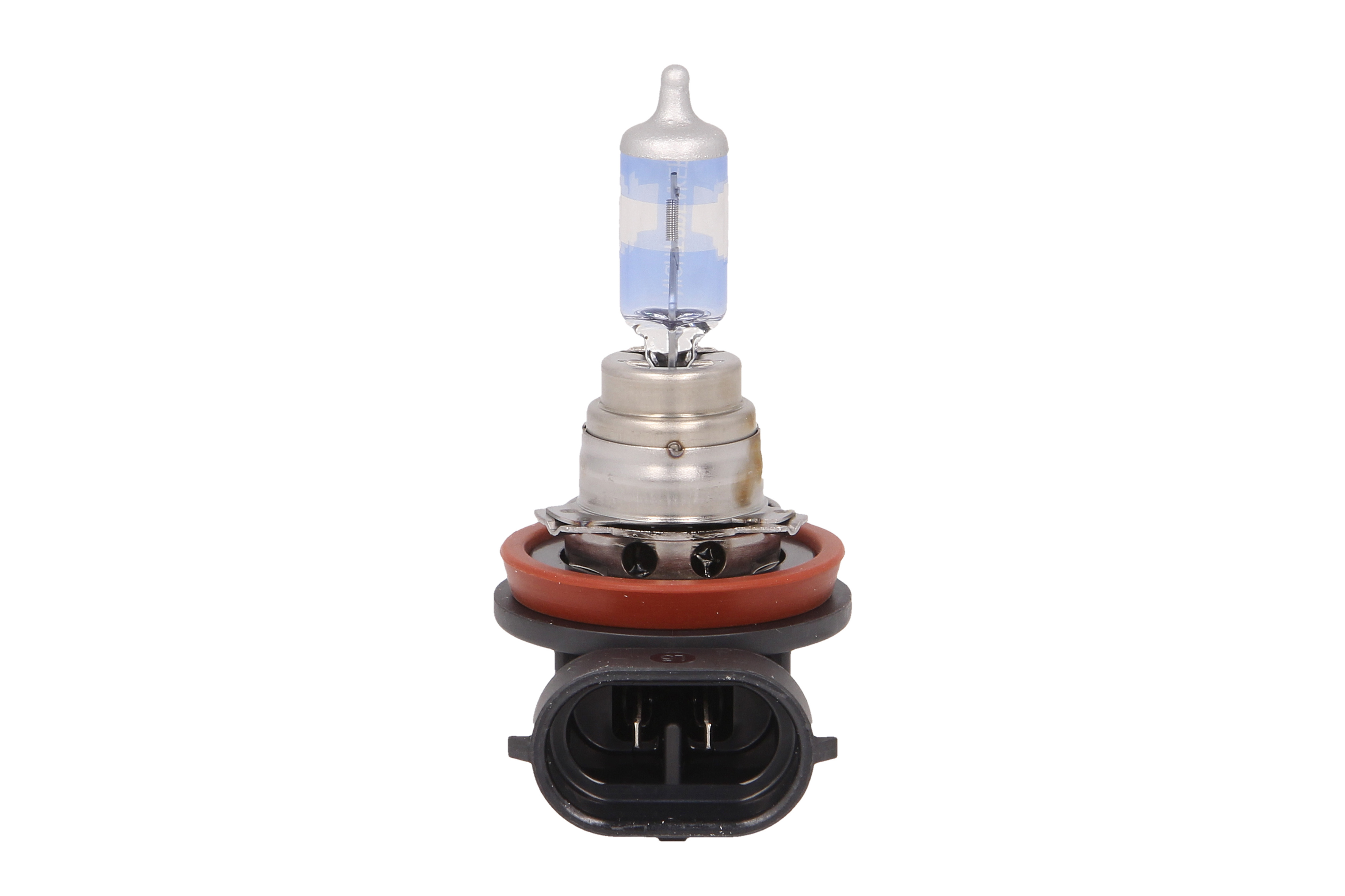 Автолампа галогенова 35W H8 12V 35W PGJ19-1 / NIGHT BREAKER® LASER - НА 150% БІЛЬШЕ СВІТЛА OSRAM (64212NL) osram фото 4