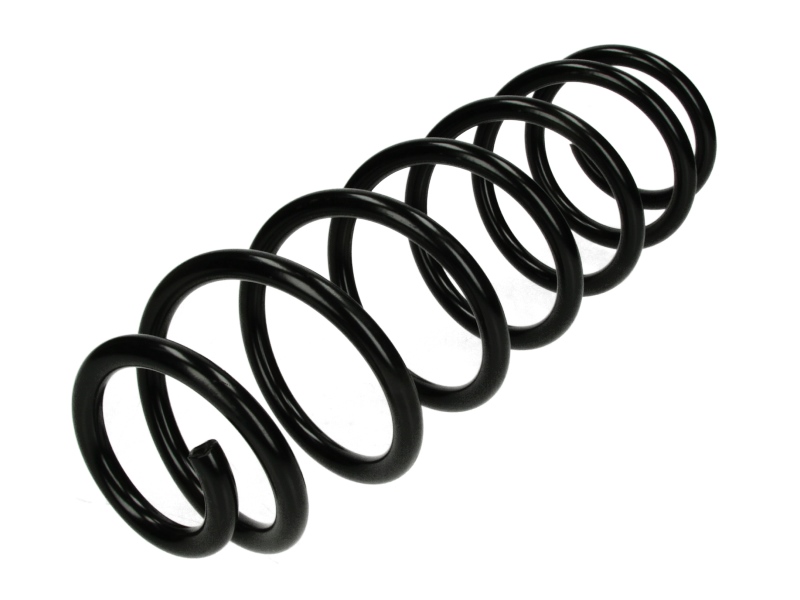 Opruga Zadnja za vozilo RENAULT MEGANE 3 1.2-1.9D 11.08-03.17