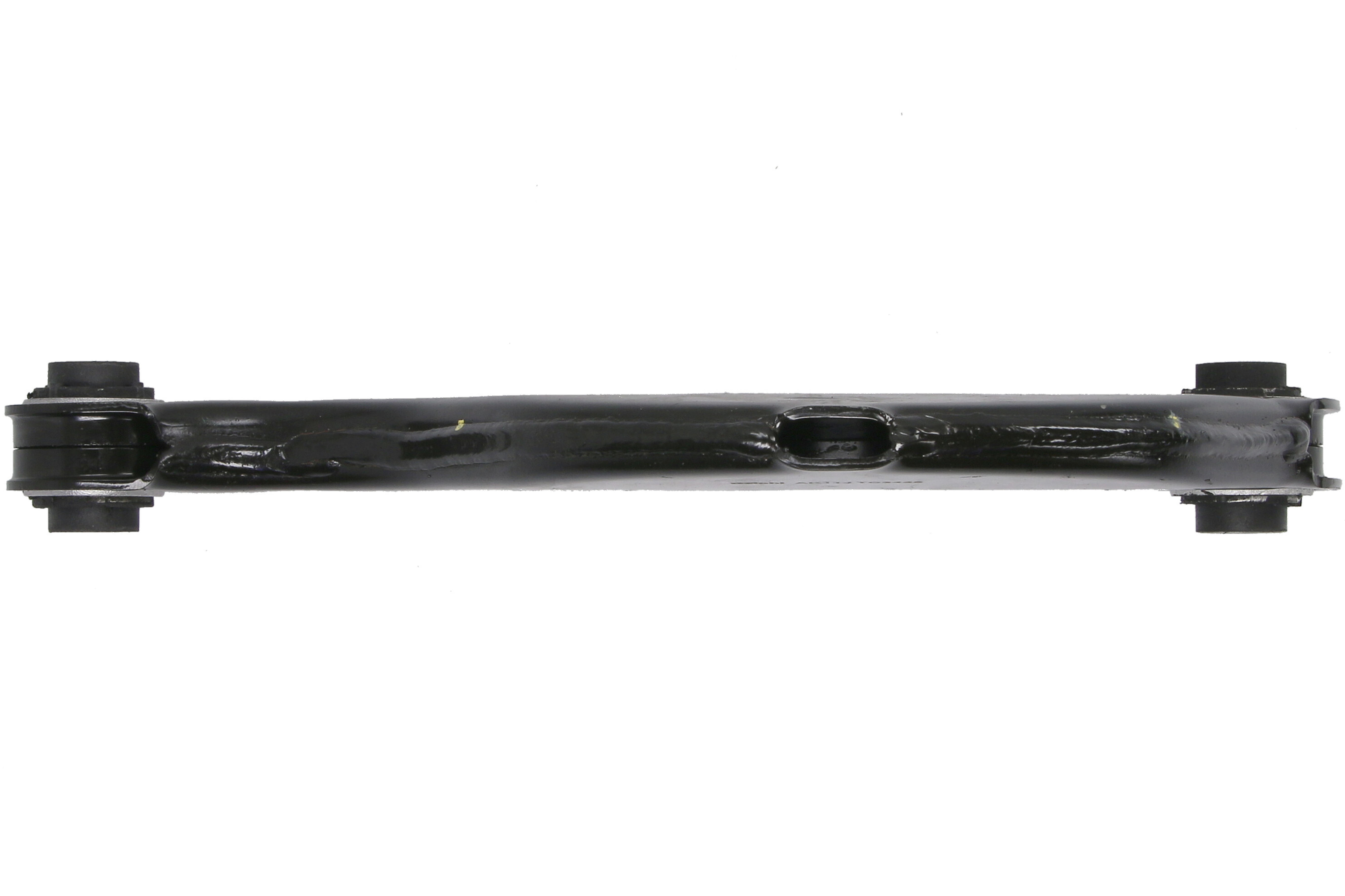 Важіль підвіски AUDI / SEAT / SKODA / VOLKSWAGEN A1,A3,Q3,RS3,S3,TT / ALTEA,LEON DELPHI (TC3425) Delphi фото 4
