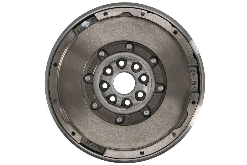 Plivajući zamajac 235mm za vozilo CITROEN C4, C4 GRAND PICASSO 1, C4 1, C4 PICASSO 1, C5 2, C5 3, C8, JUMPY 2
