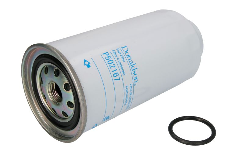 Filter goriva za vozilo DEUTZ FAHR D 30 S