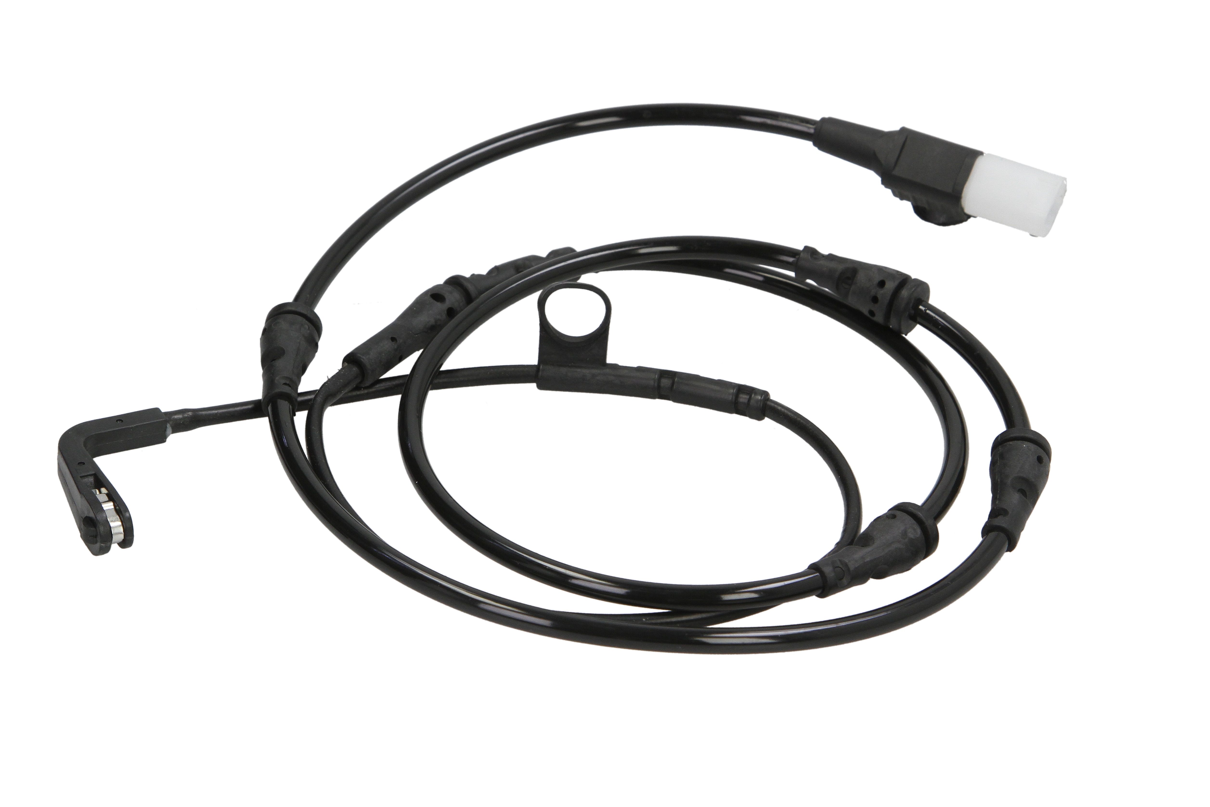 Датчик зносу гальмівних колодок передн LAND ROVER DISCOVERY V, RANGE ROVER IV, RANGE ROVER SPORT II 2.0-5.0 08.12-