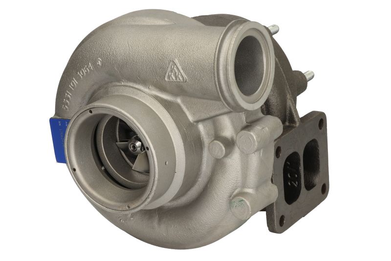 Turbina Turbo za vozilo MAN E2000