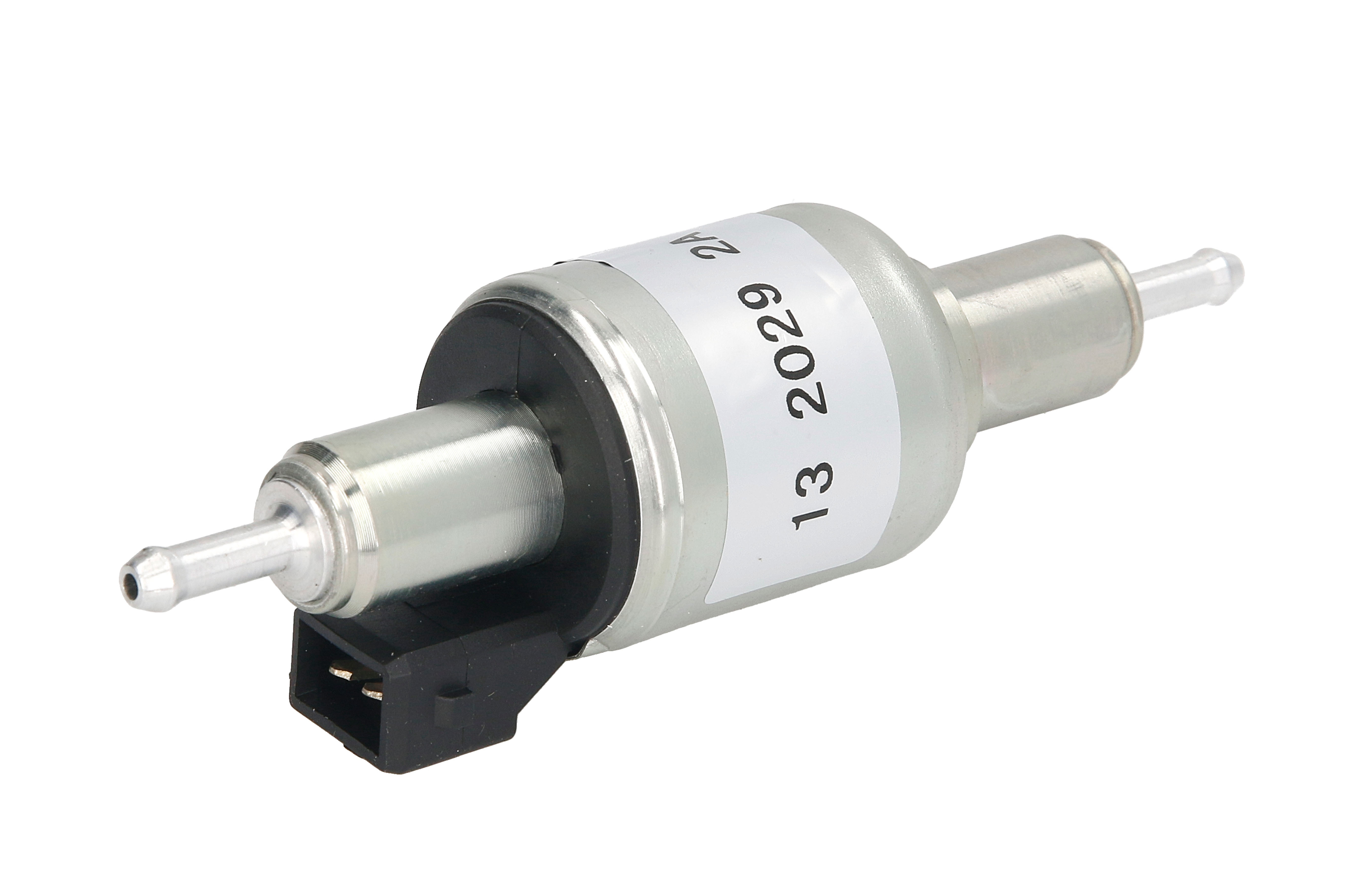 Паливний насос автономного опалення WEBASTO AIR TOP, THERMO 2000, 2000S, 2000ST, 3500 12В