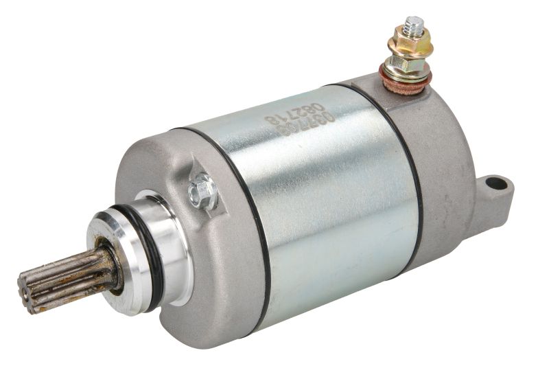 Levně ARROWHEAD startér SUZUKI GSX-R 600, 750 96-05 (3110033E00, 3110035F00, 3110044G00)