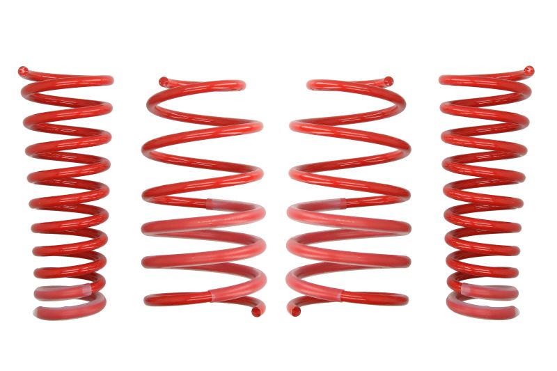 EIBACH Sportske opruge za vozilo ALFA ROMEO 147 1.9D/3.2 10.00-03.10