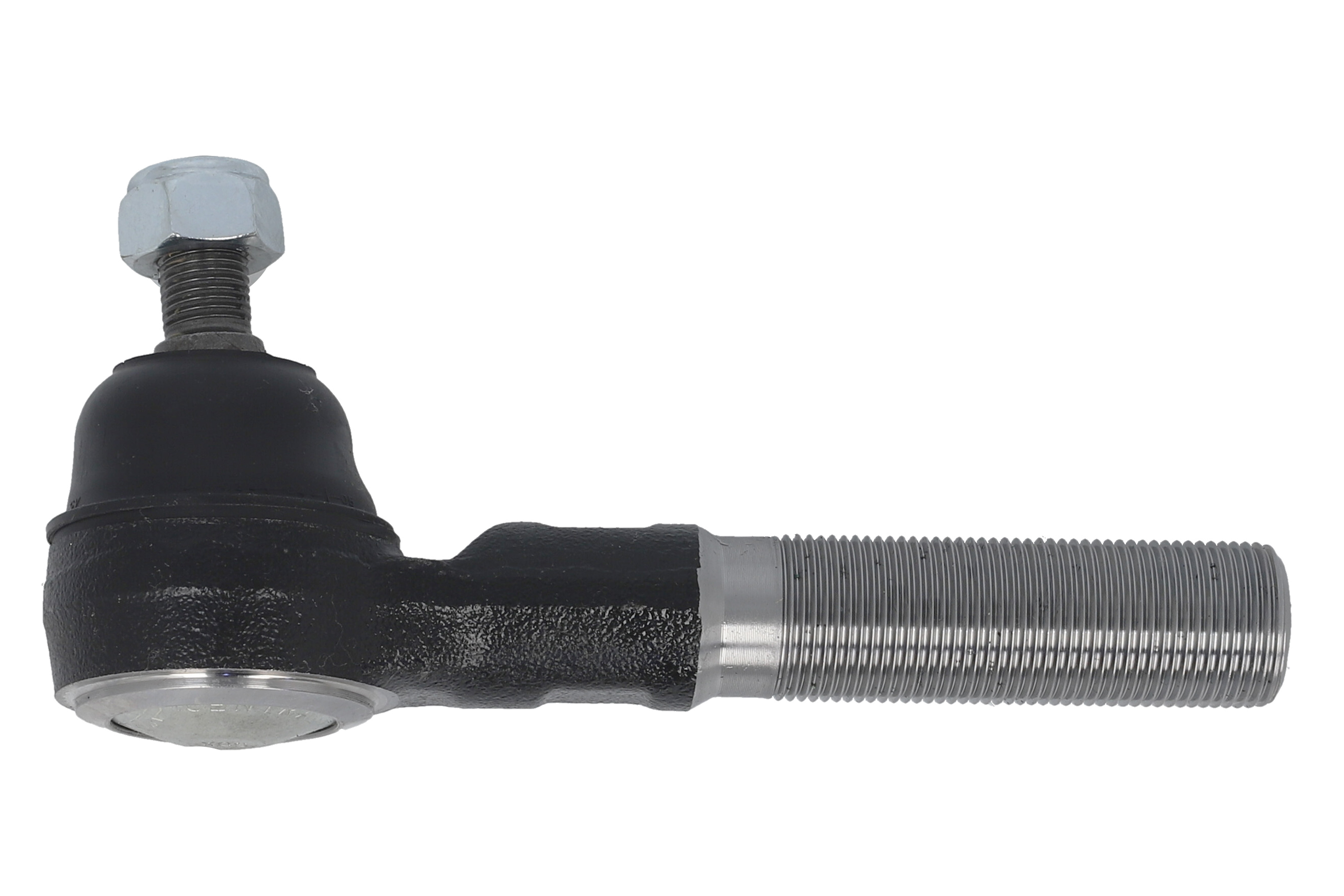 Рульовий наконечник лів JEEP CHEROKEE, GRAND CHEROKEE I, GRAND WAGONEER, WRANGLER I, WRANGLER II 2.1D-5.2 10.83-01.08