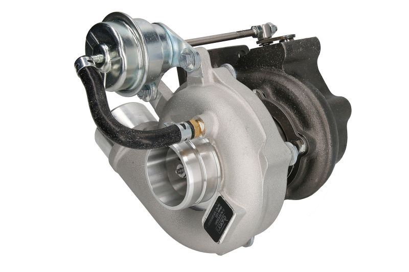 Turbina Turbo za vozilo CITROEN JUMPER 1
