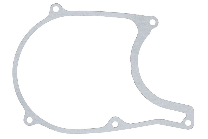 Levně WINDEROSA těsnění víka alternátoru HONDA CRF 100F, 80F 04-13, XL 100, 80S 79-85, XR 100R, 80R, 100, 80 79-03 (ACI 06005148, 06005148, ACI 06005148,