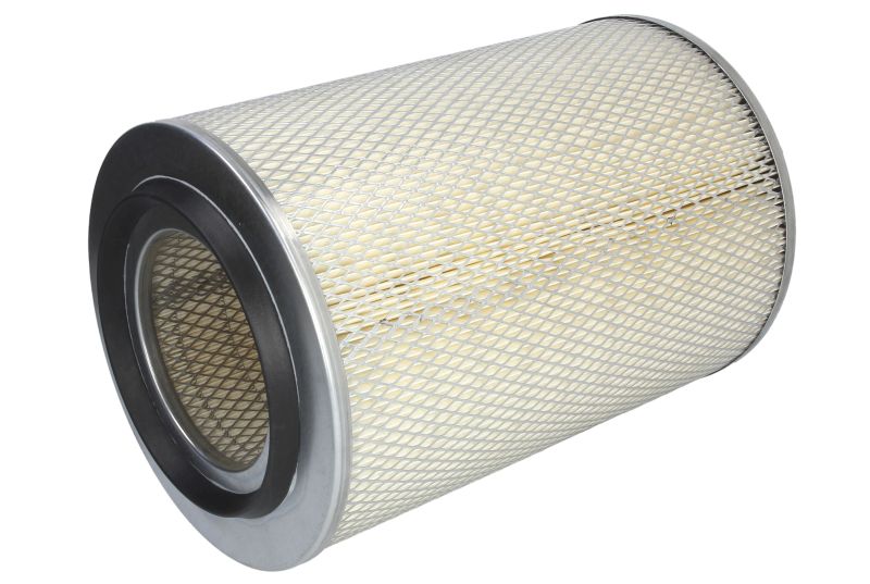 Filter zraka za vozilo MAN E2000