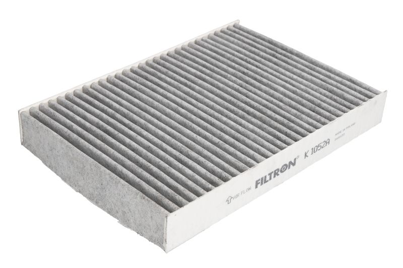Filter kabine za vozilo NISSAN KUBISTAR