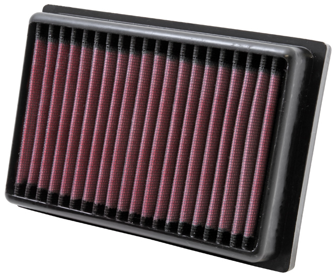 K&N vzduchový filtr CAN-AM SPYDER 990 RT SM5 AC, RT-S SE5, RS SM5, ST SE5, RT SE5 AC, RT SM5, RT LIMITED SE5, ST-S SE5, RT SE5, RS-S SE5, RS-S SM5, RS, RT-S SM5, RS SE5, ST LIMITED SE5, ST-S SM5, ST SM5, ST 10-15