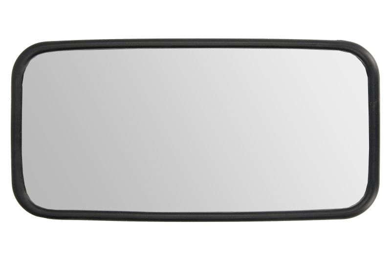 Retrovizor za vozilo MAN CLA, E2000, EL, EM, F2000, F9, F90, F90 UNTERFLUR, FOC, G, G90, HELICON, HOCL, L2000, LION´S CITY 04.74-