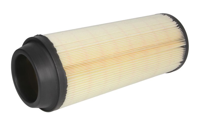 Filter zraka za vozilo MASSEY FERGUSON 130