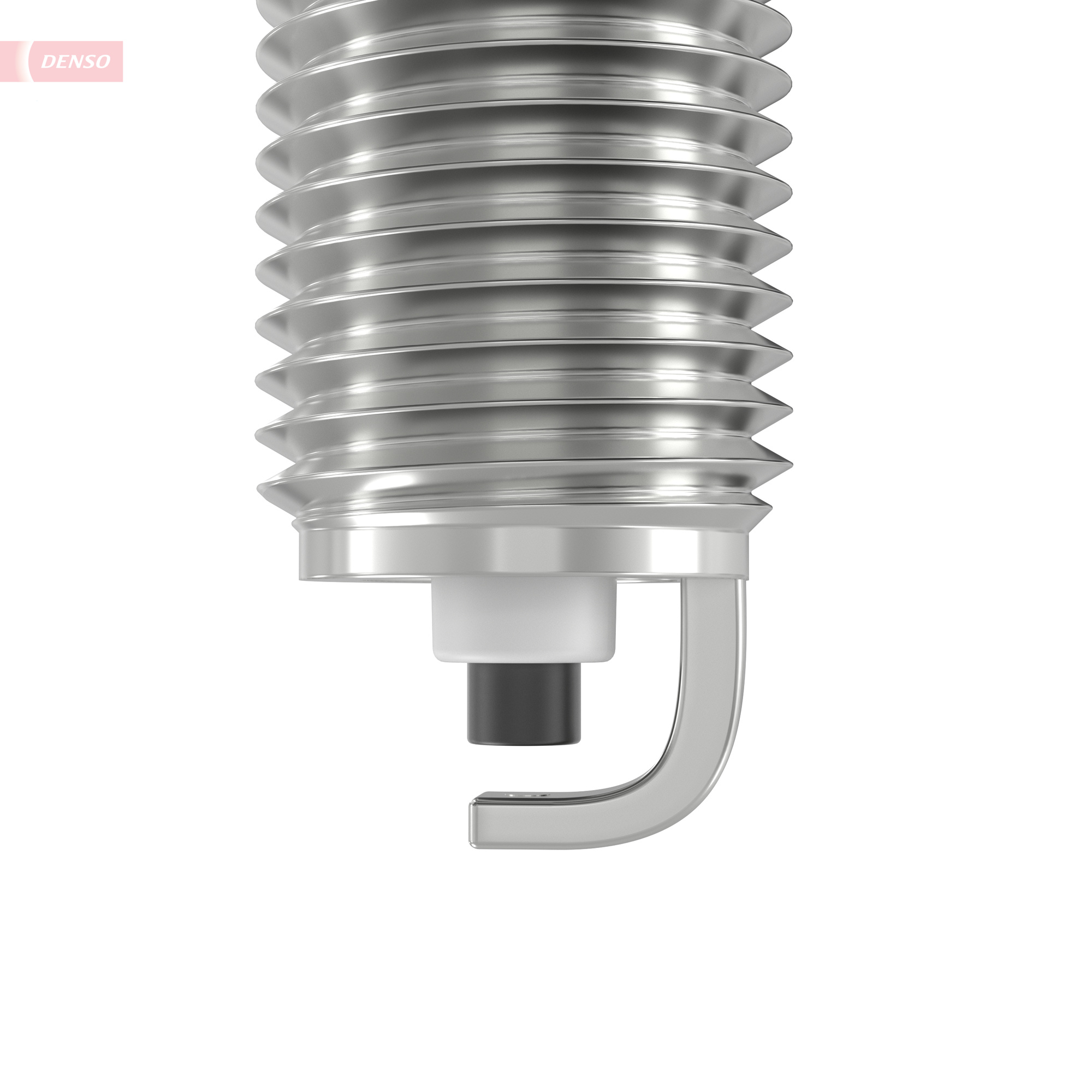 DENSO zapalovací svíčka HONDA ANF 125 (INNOVA) 07-12, C 125 SUPER CUB 18-21, CRF 125 F 14-21, MSX 125 (GROM) 13-17, PCX 125 10-19, KYMCO XCITING 300 R 08-09, SUZUKI OUTBOARD 9.9 HP-DF9.9-2 CYL. 4 STROKE, 4.0 HP-DF4, 6.0 HP-DF6, 15 HP-DF15-2 CYL. 4 STROKE,