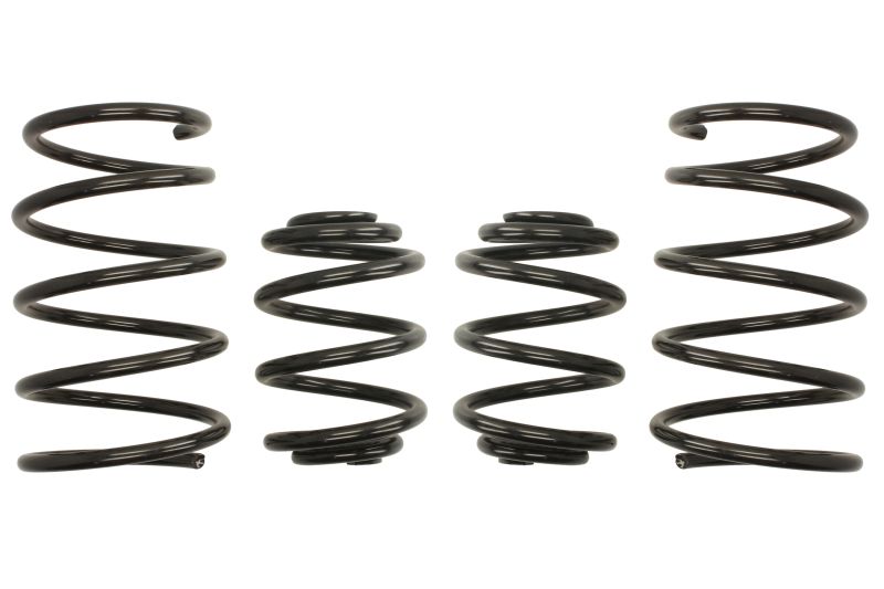 EIBACH Sportske opruge za vozilo BMW Z3 (E36) 1.8/1.9 10.95-01.03