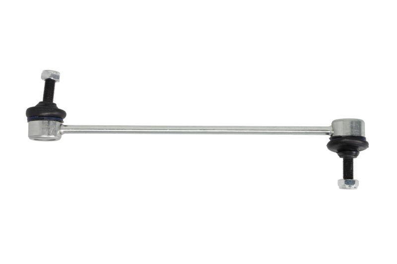 Stabilizator (Prednja, Lijeva/Desna) za vozilo NISSAN NV300