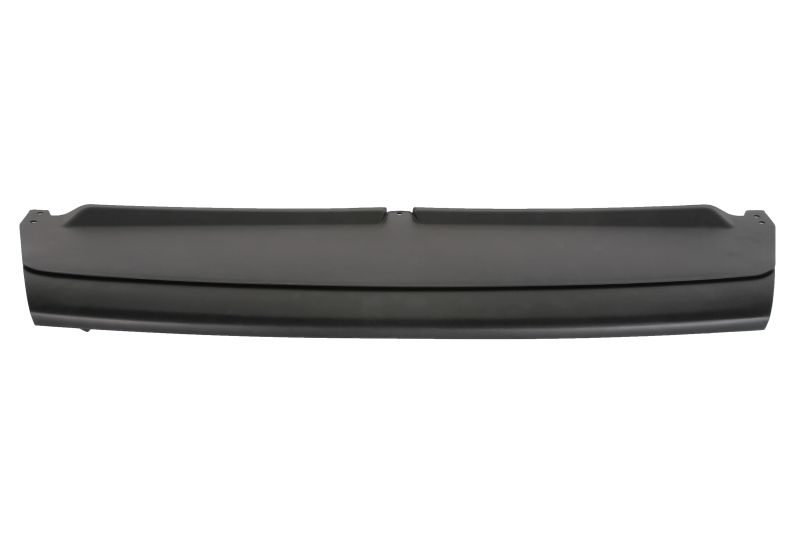 Prednji lip za vozilo VW PASSAT CC