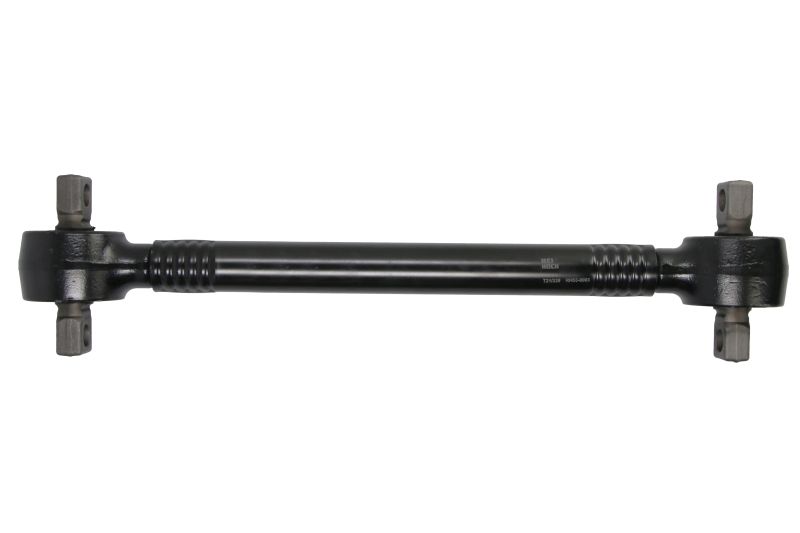 Lafet (Lijeva/Desna) za vozilo DAF 65 CF