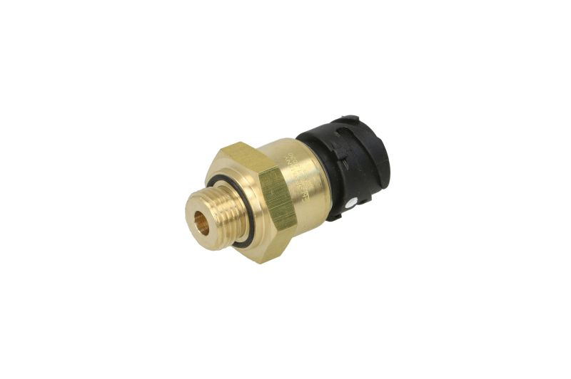 Senzor za vozilo RVI MAGNUM 160.08/160.09/160.10/160.12/180.08/180.10/180.13/180.14/190.08/190.10/190.12/190.13/190.14/190.15/190.16/220.08/220.10/220.12/220.13/220