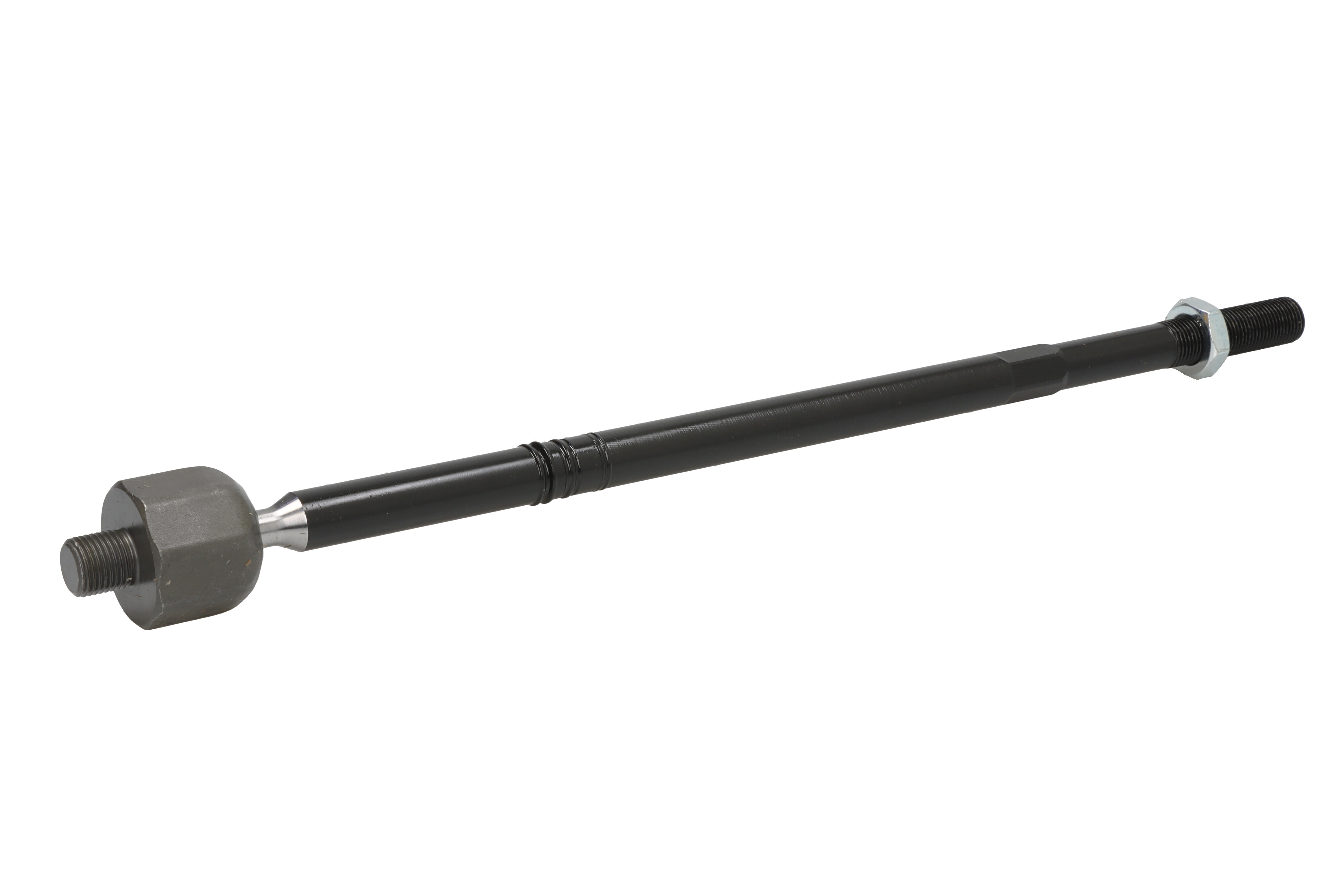 Тяга рульова Audi A4 20-/VW ID.3/ID.4/ID.5 19- (L=413mm) Meyle фото 10