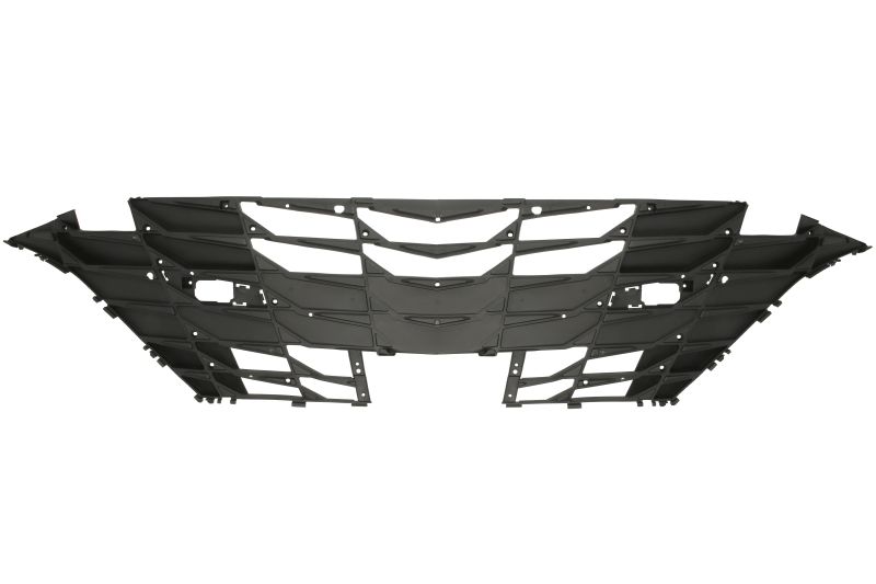 Prednja maska / Grill za vozilo HYUNDAI ELANTRA 7