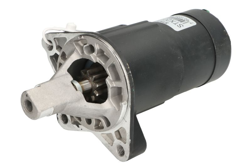 Anlaser starter za vozilo CHRYSLER SEBRING 2.7 04.01-06.07